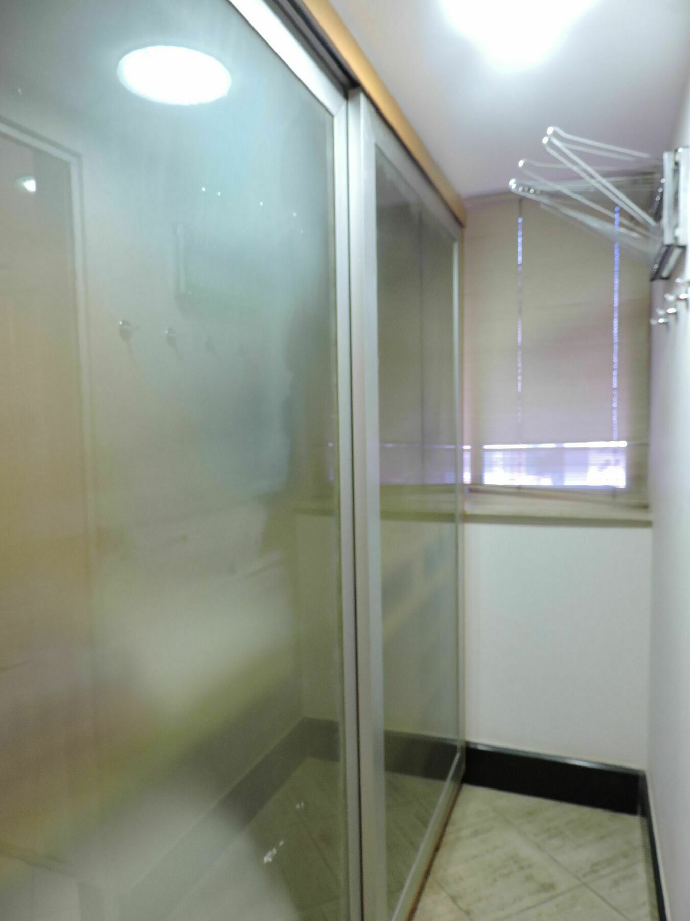 La Residence Flat Hotel Goiânia Exterior photo